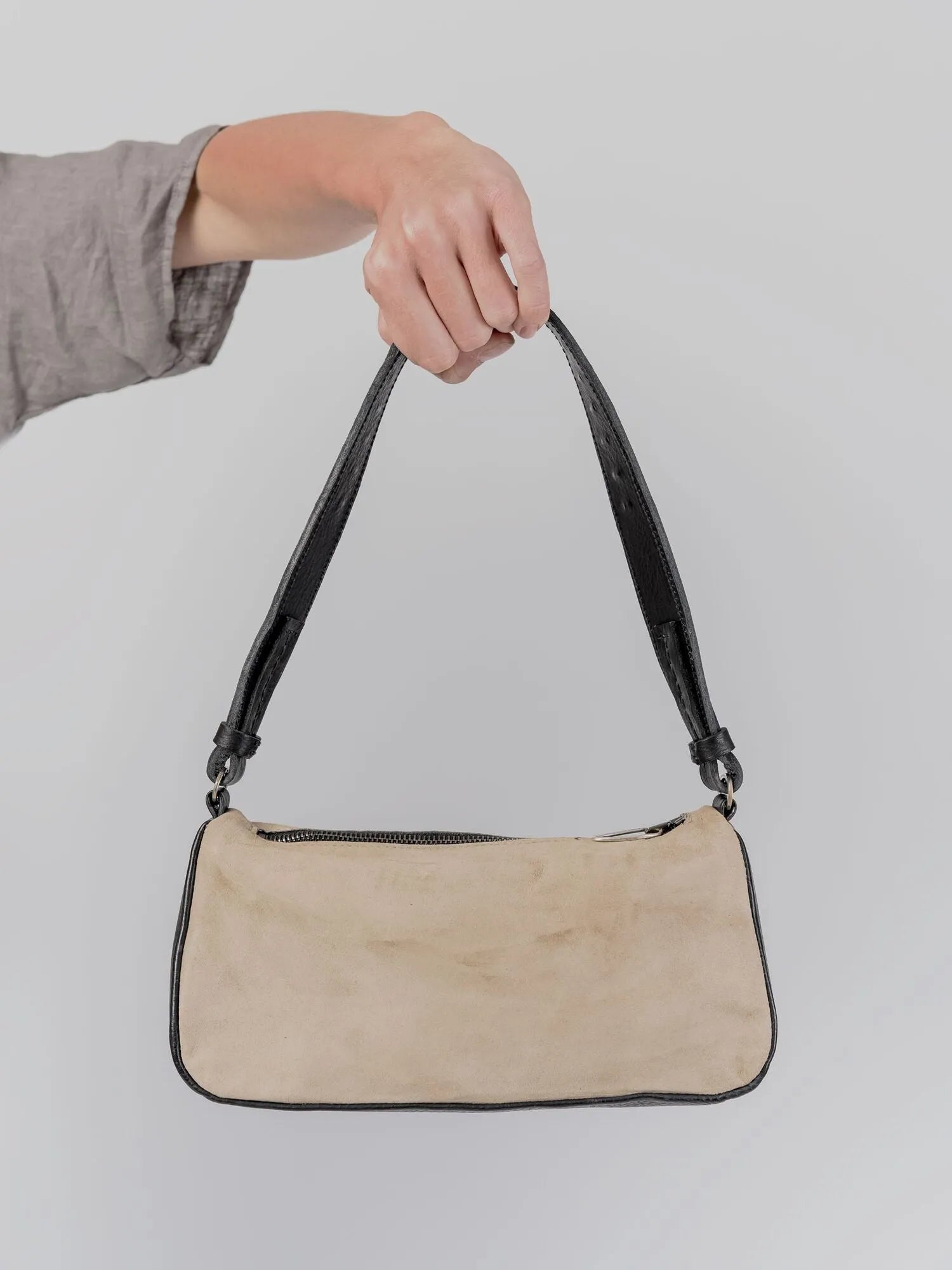 BAG - by DANIELE BASTA