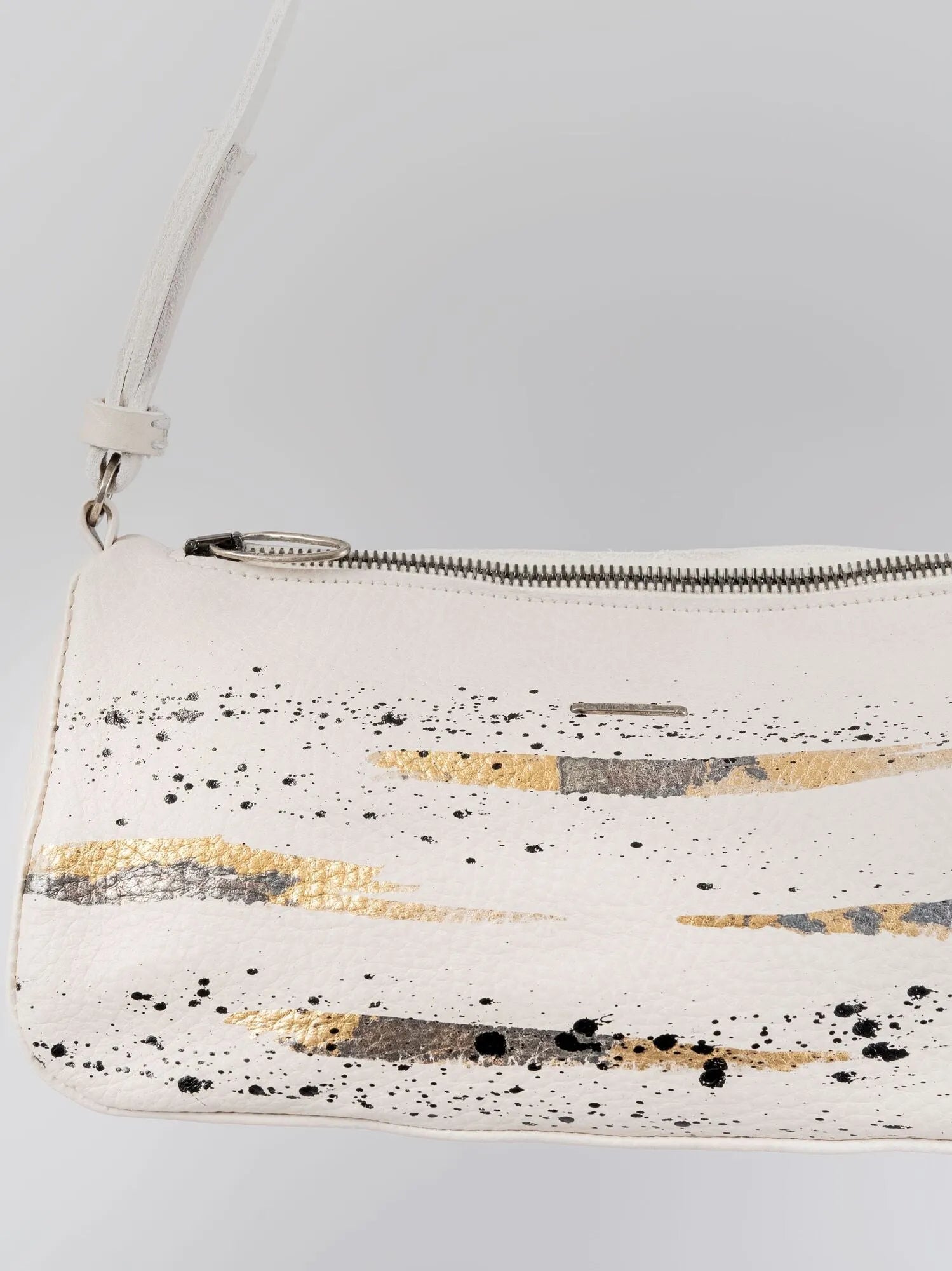 BAG - by DANIELE BASTA