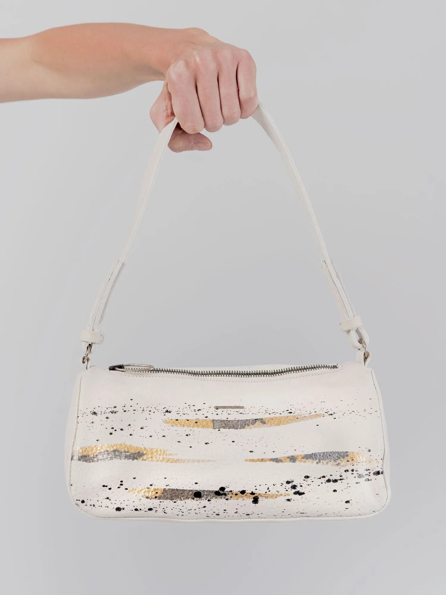 BAG - by DANIELE BASTA
