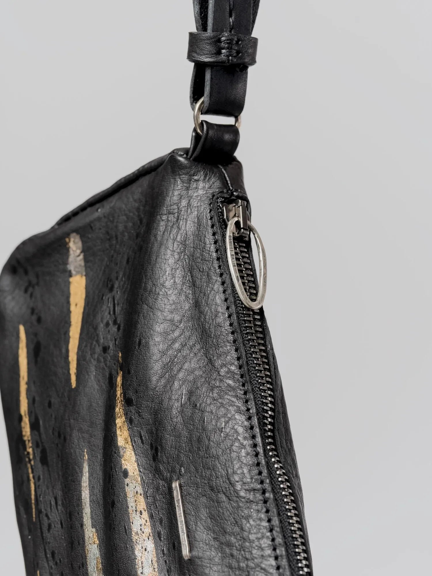 BAG - by DANIELE BASTA