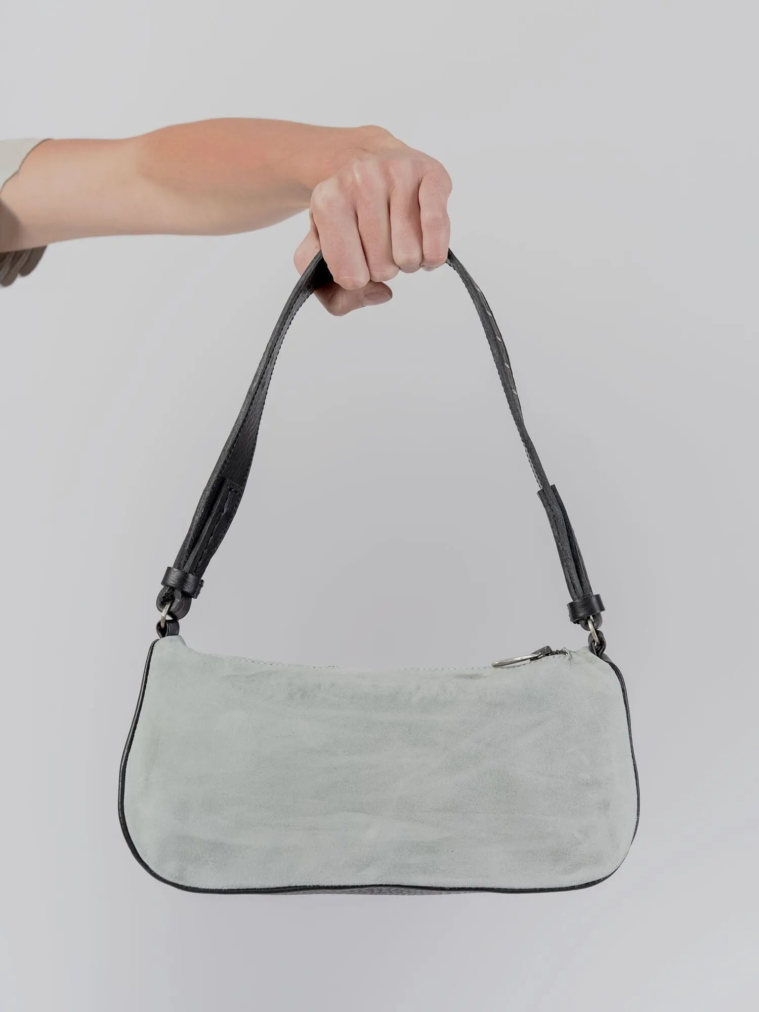 BAG - by DANIELE BASTA