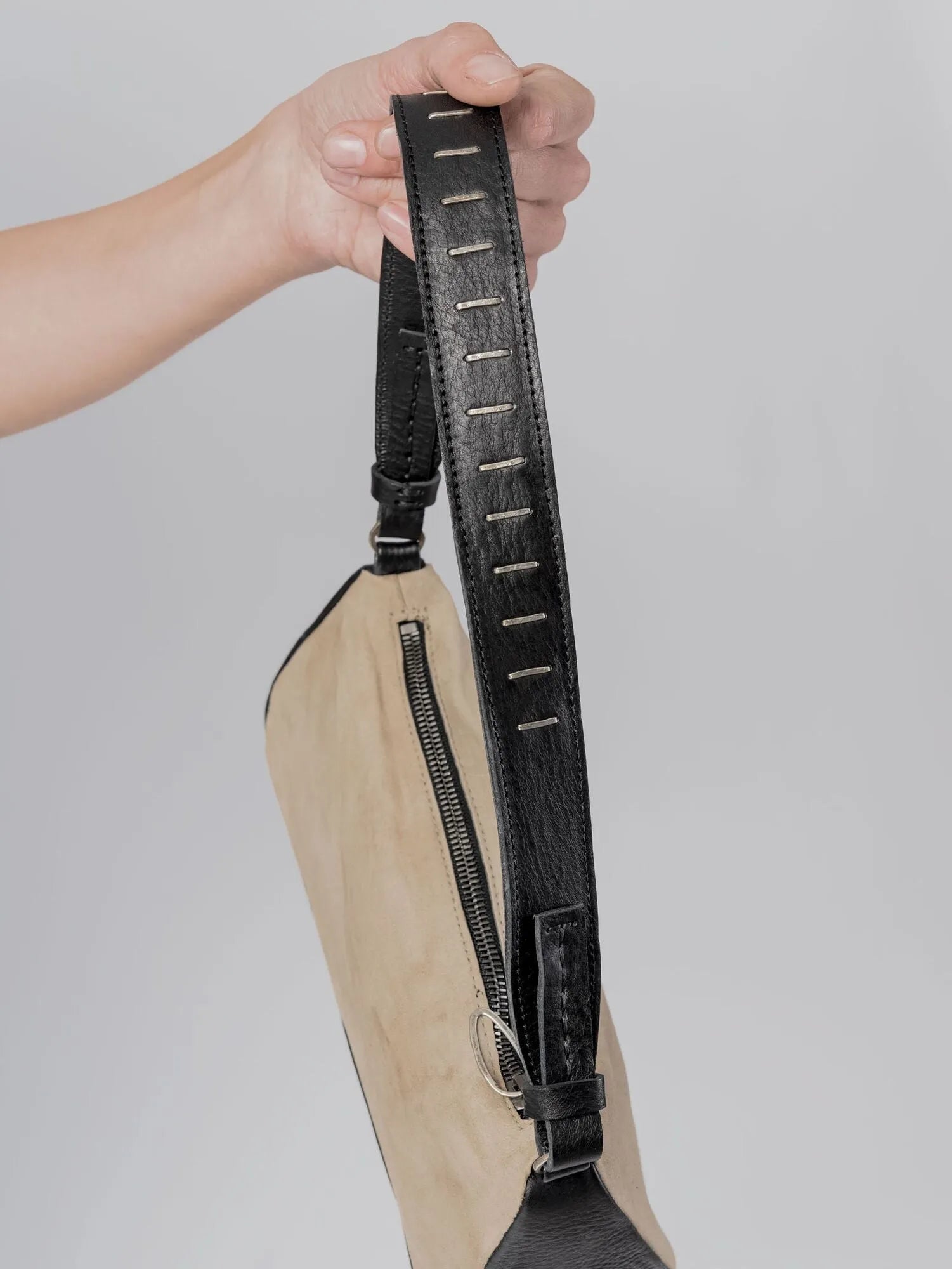 BAG - by DANIELE BASTA