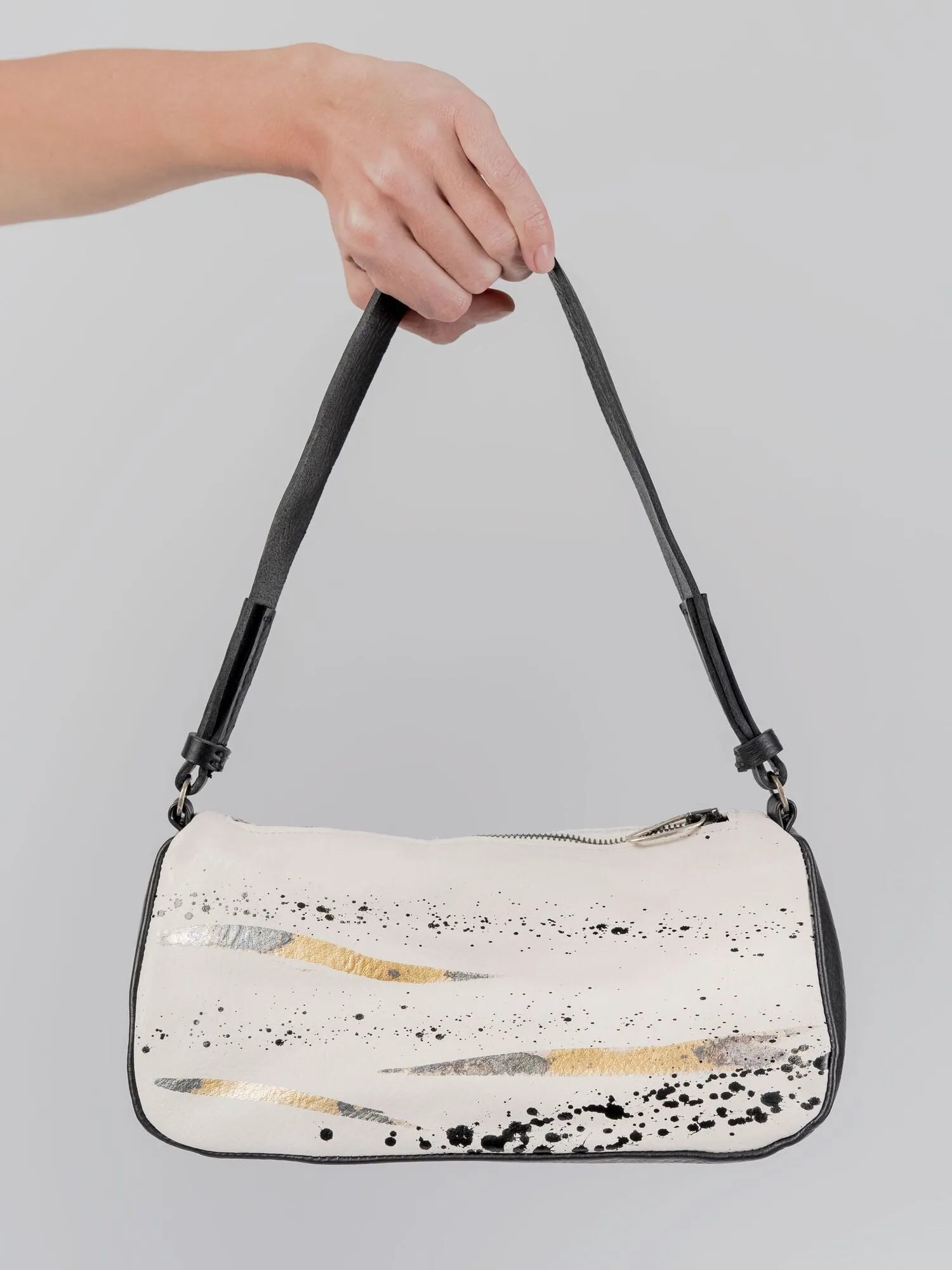 BAG - by DANIELE BASTA