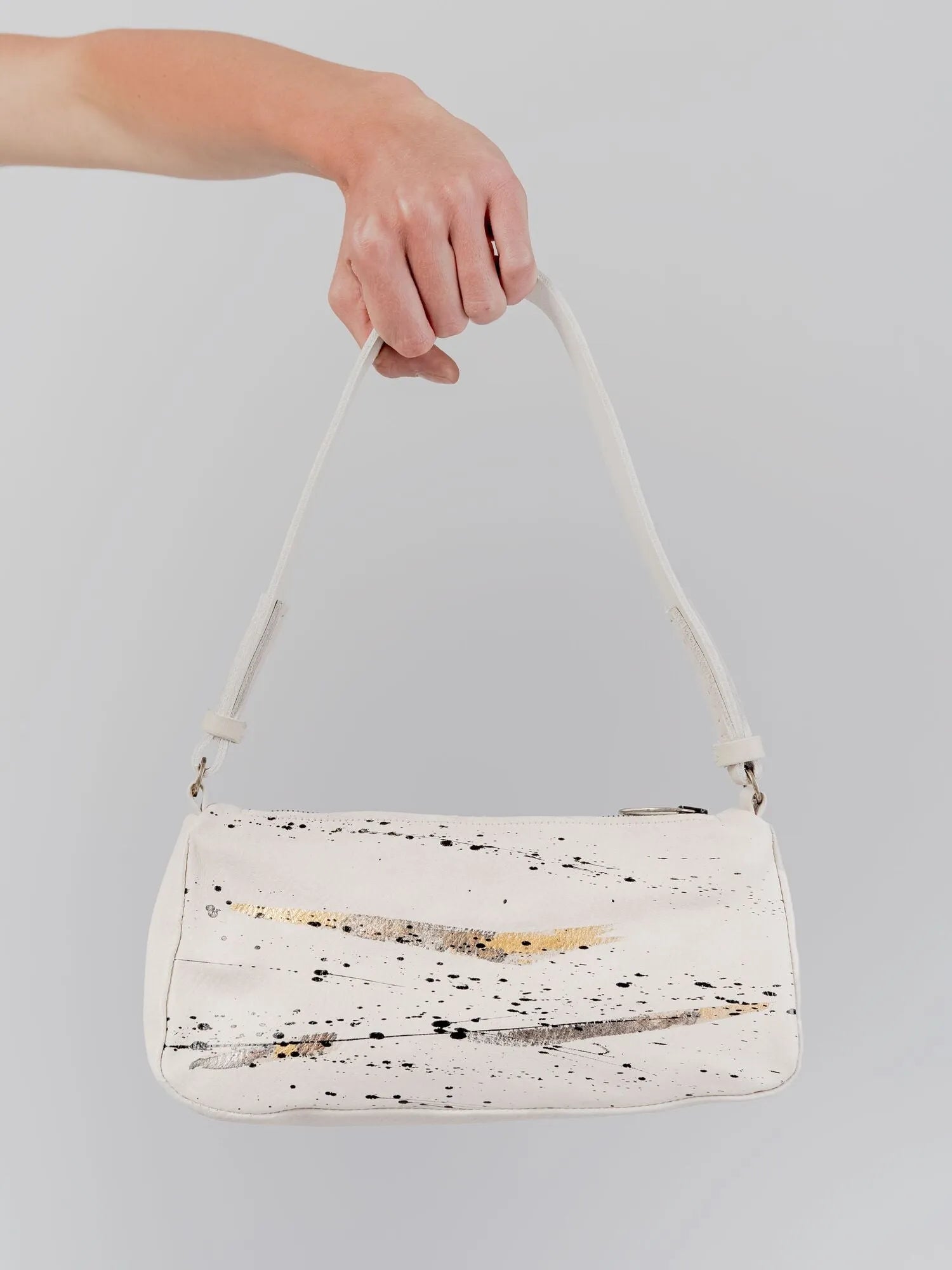 BAG - by DANIELE BASTA