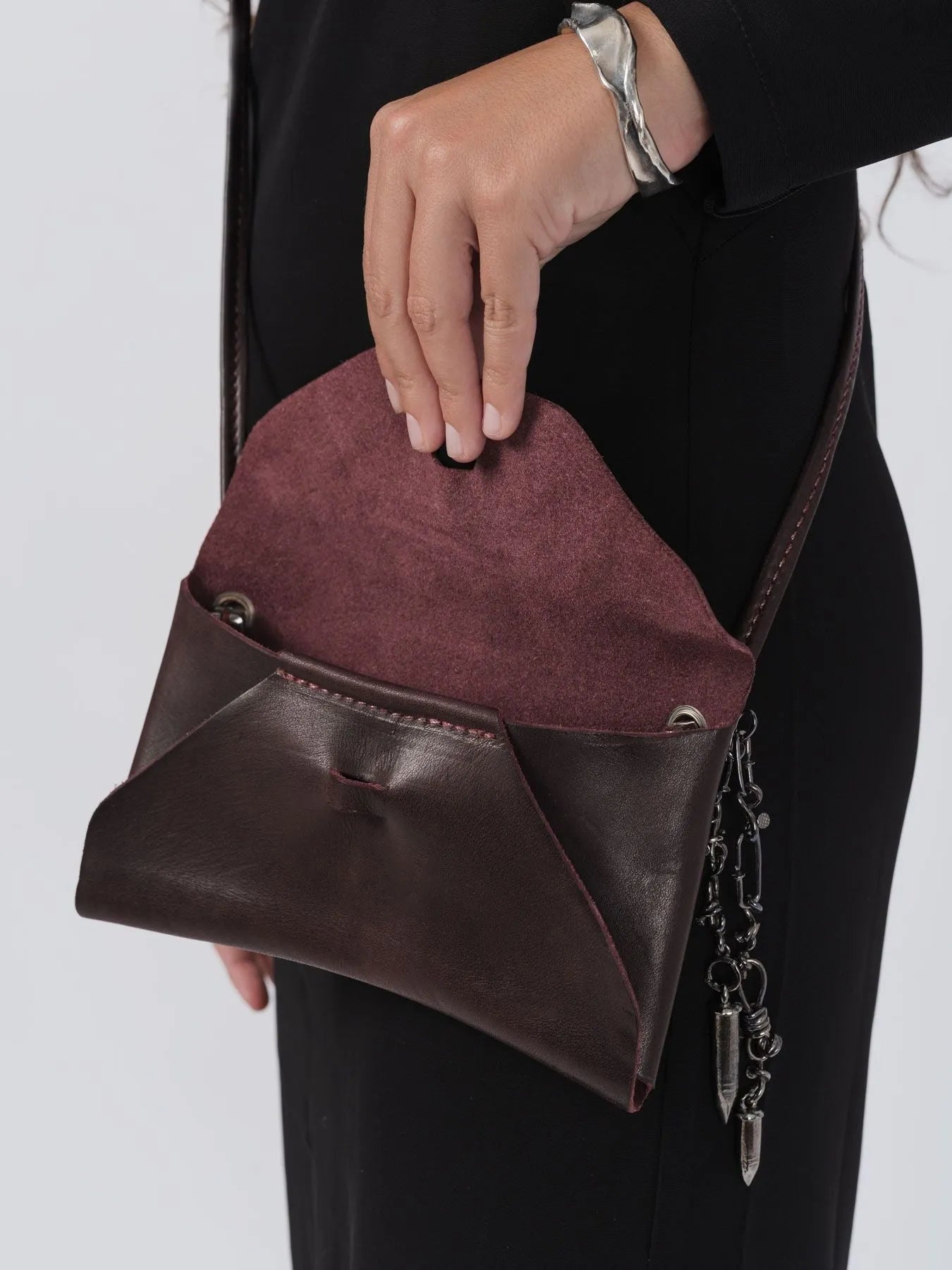 BAG - by GUIDI