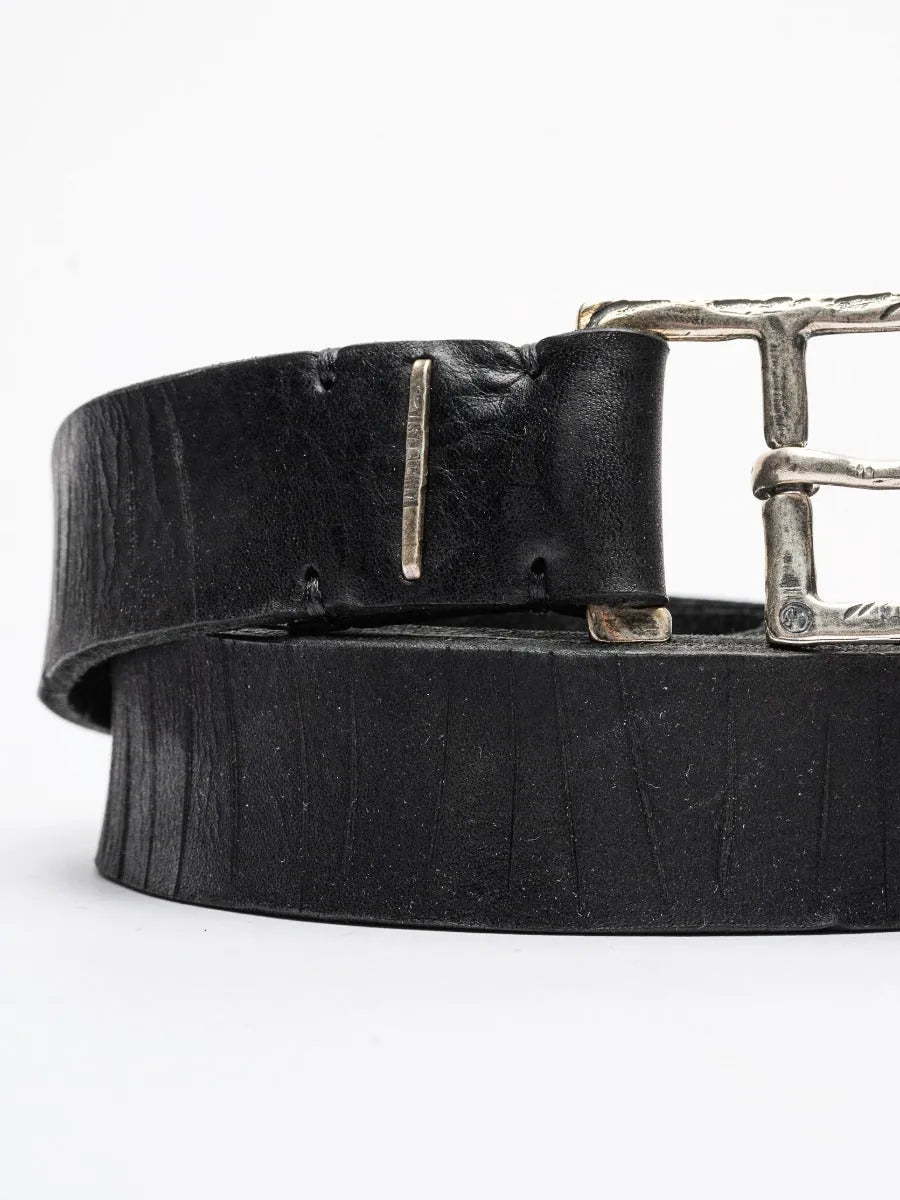 BELT - by DANIELE BASTA