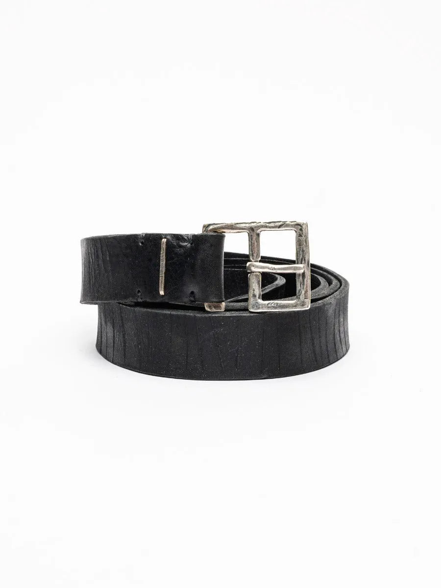 BELT - by DANIELE BASTA
