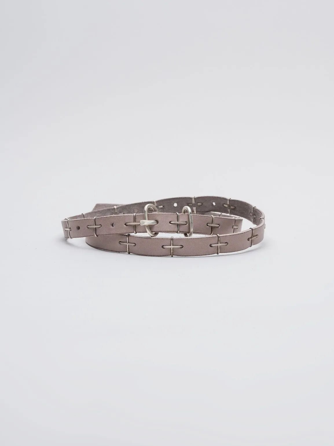 BELT - by MA+