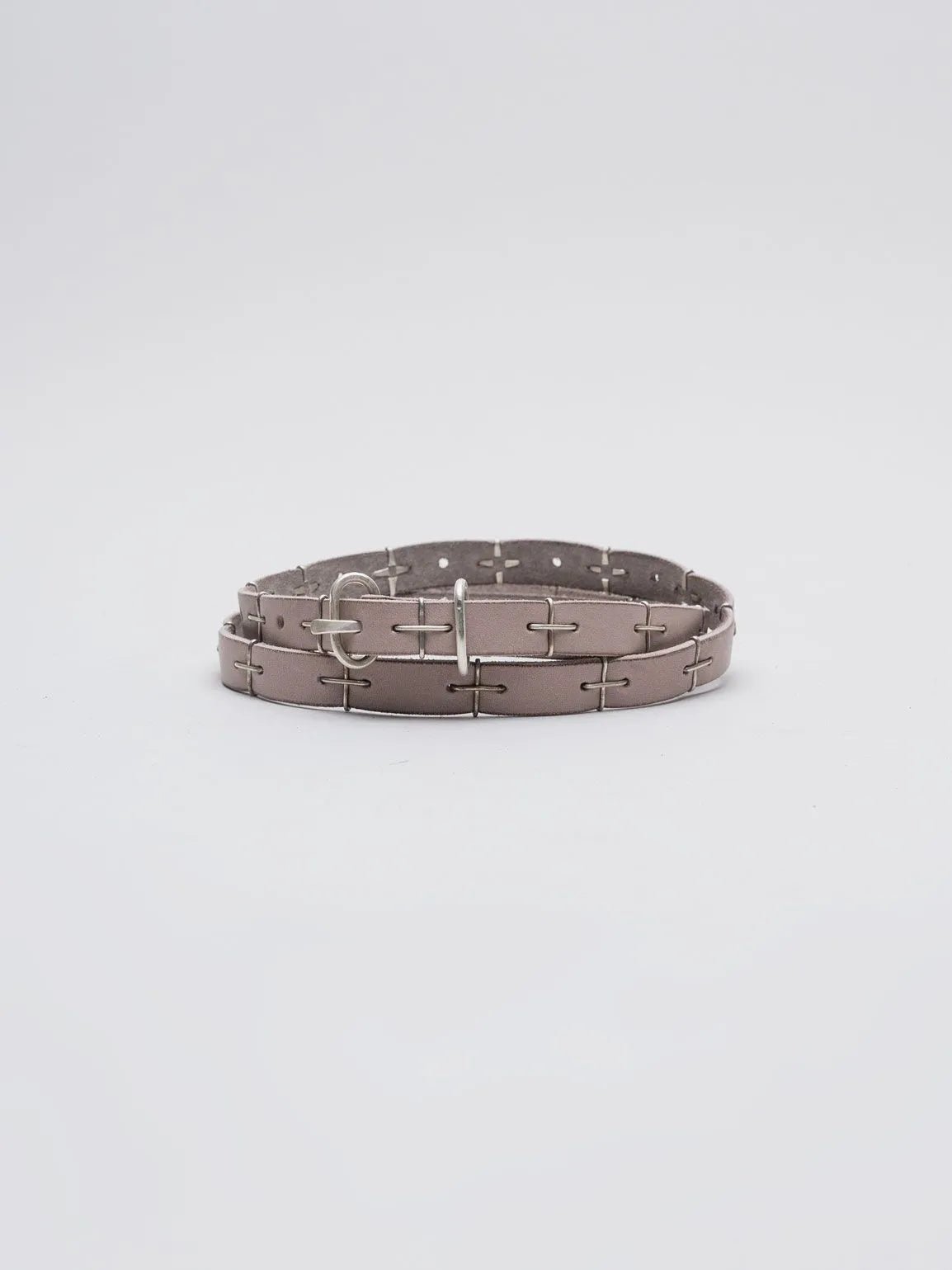 BELT - by MA+
