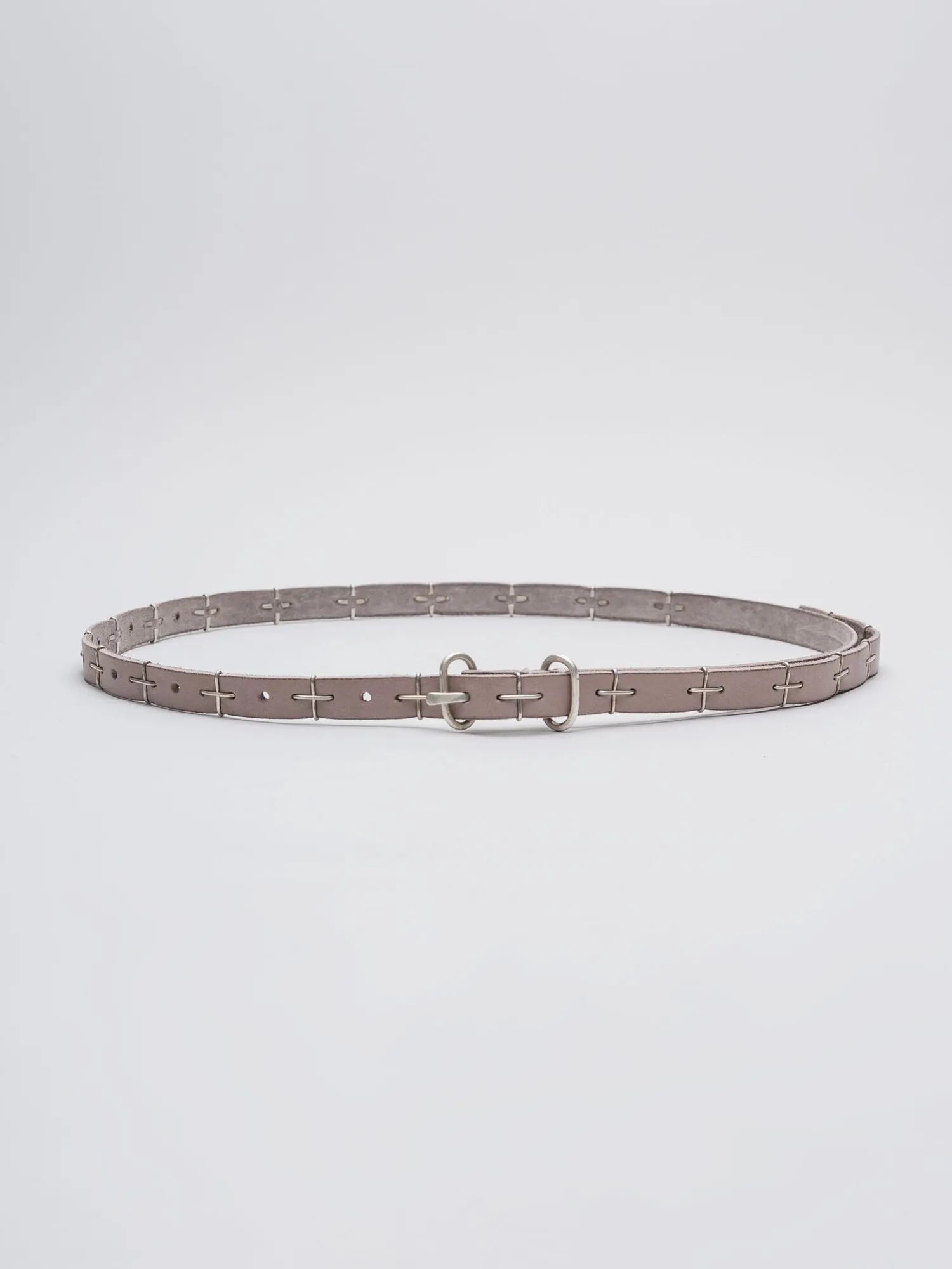 BELT - by MA+