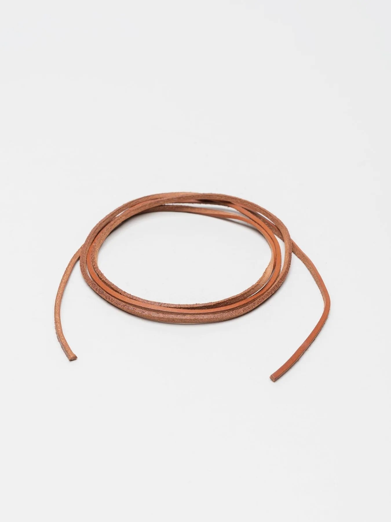 BELT - by TRANSIT UOMO