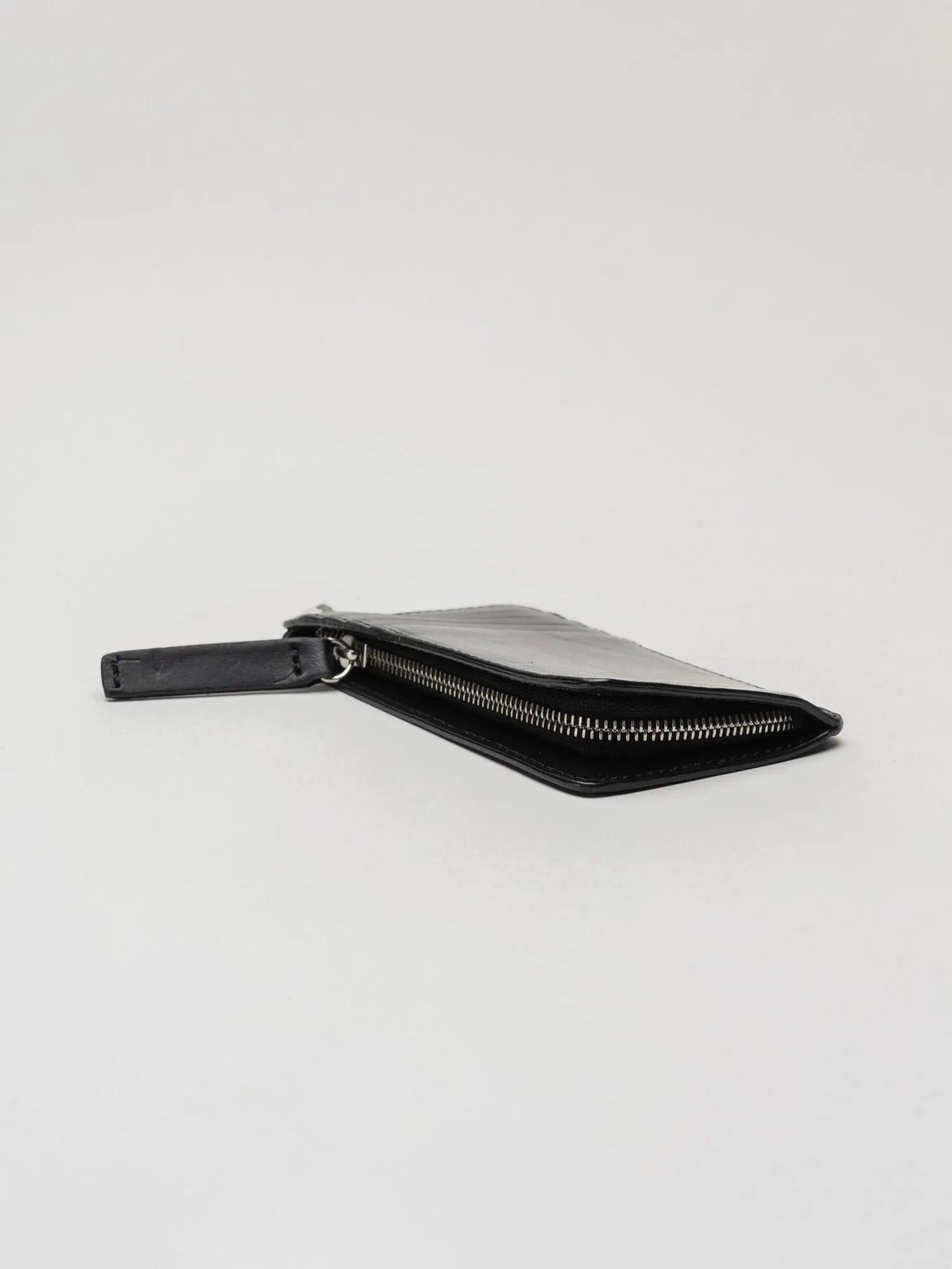 BERGE - by OFFICINE CREATIVE