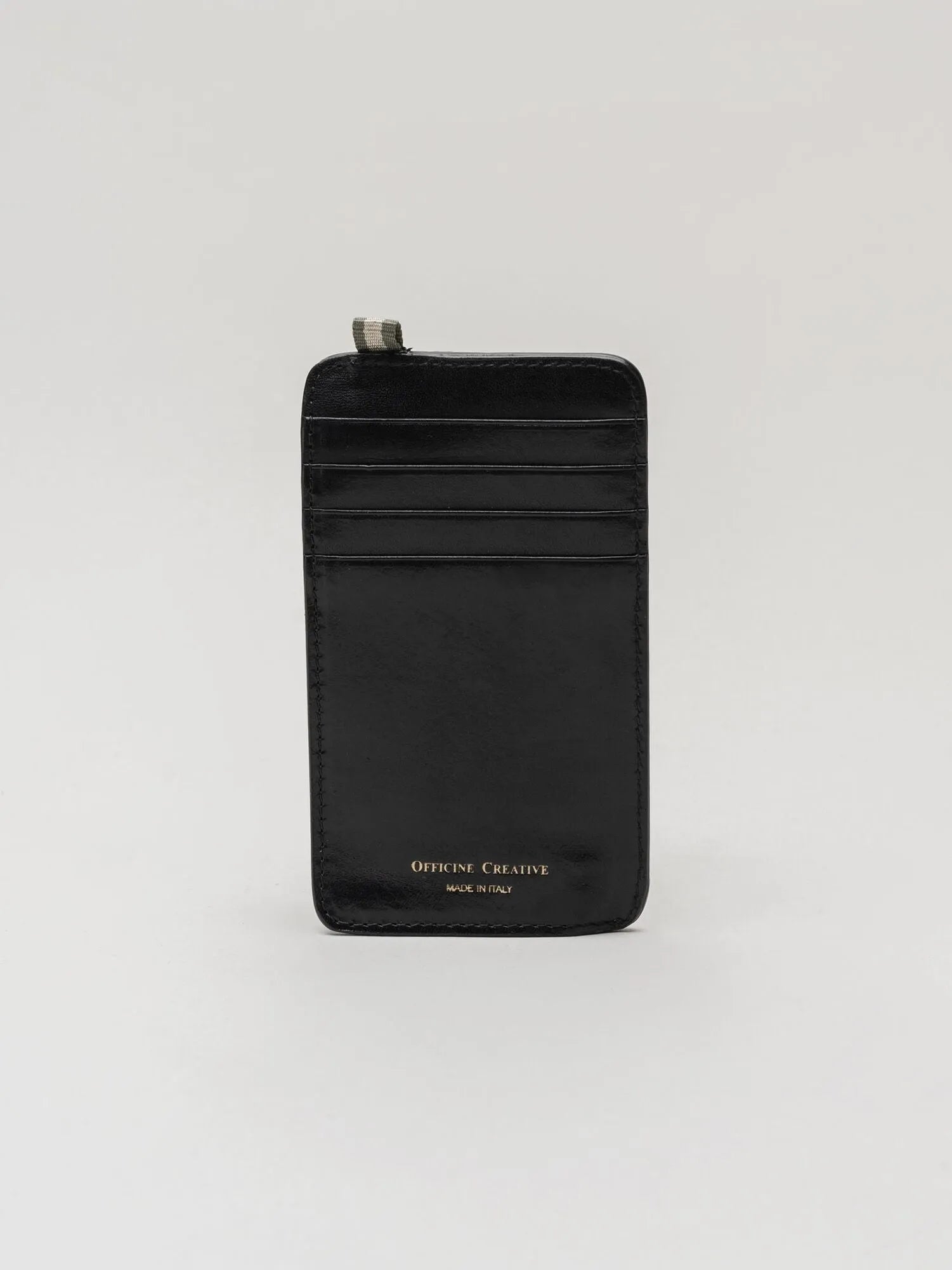 BERGE - by OFFICINE CREATIVE