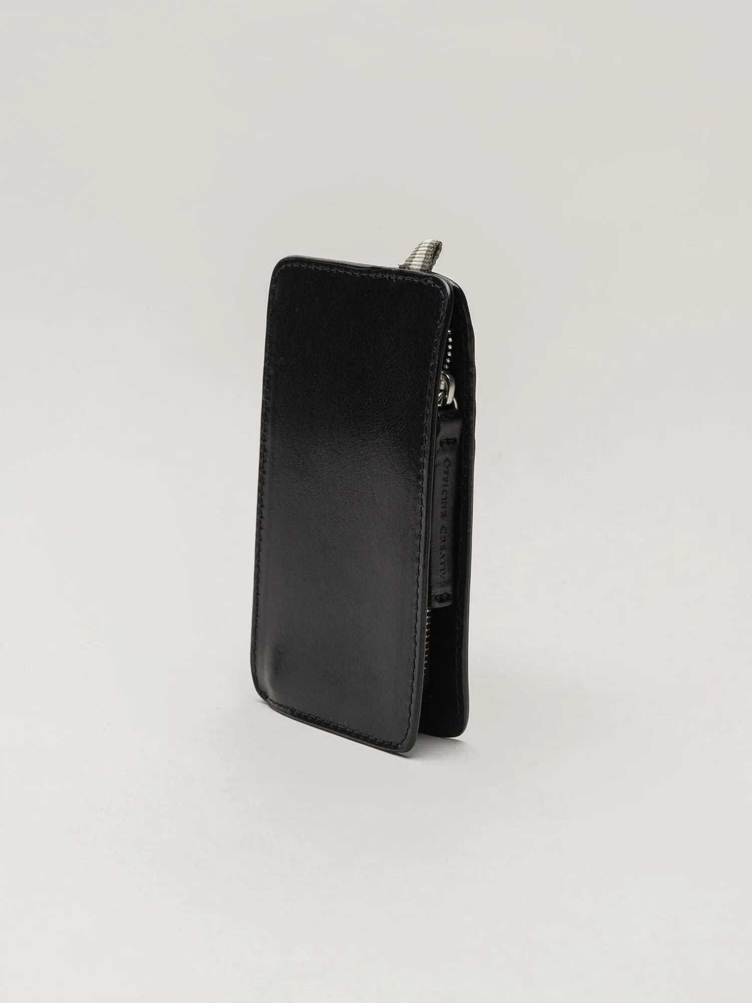 BERGE - by OFFICINE CREATIVE