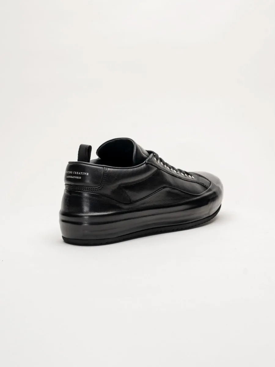 BLACKET - by OFFICINE CREATIVE