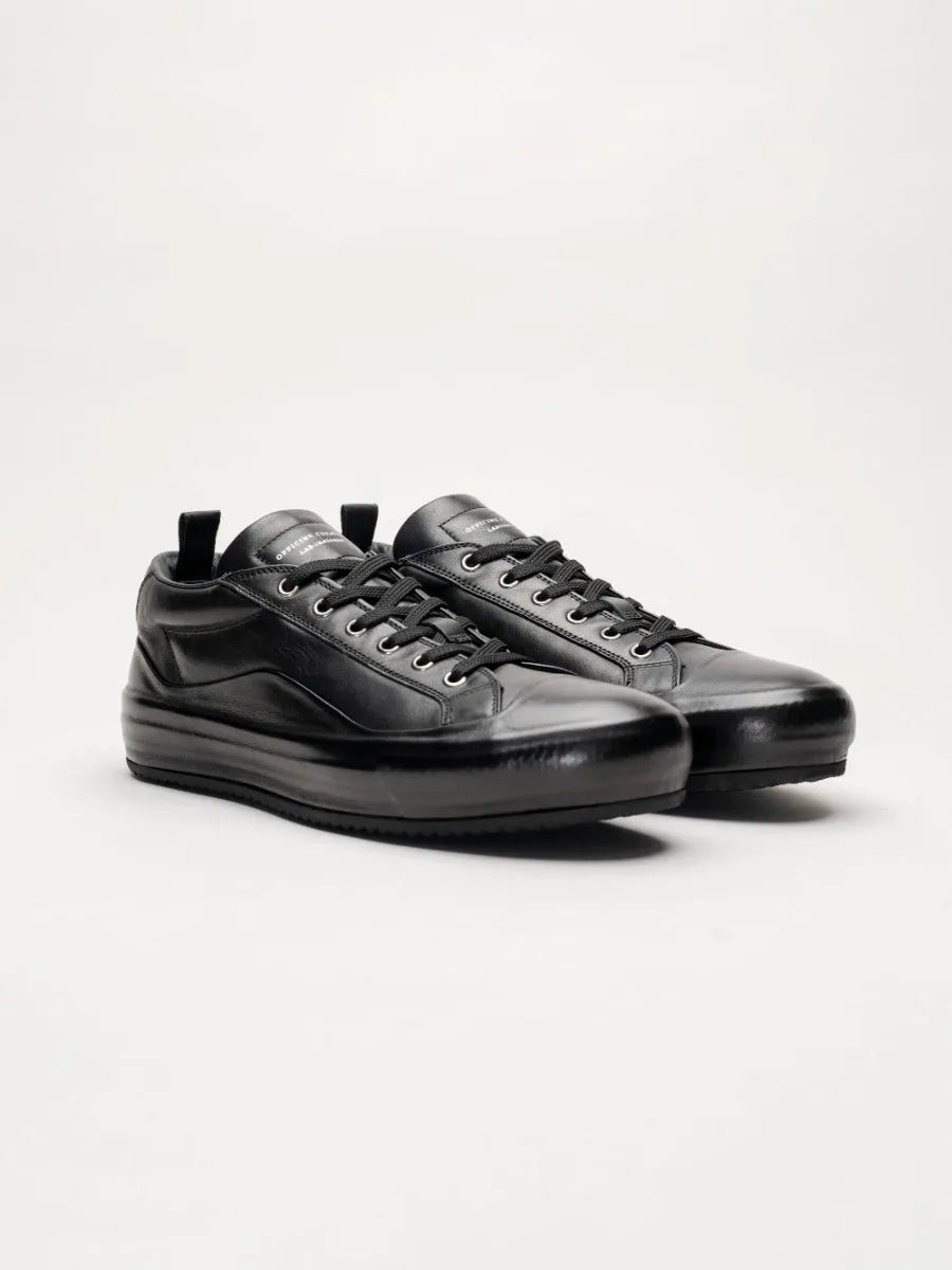 BLACKET - by OFFICINE CREATIVE
