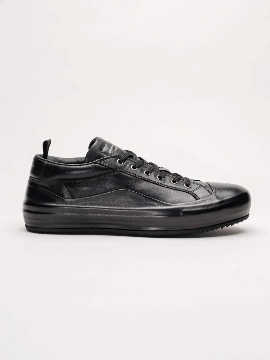 BLACKET - by OFFICINE CREATIVE