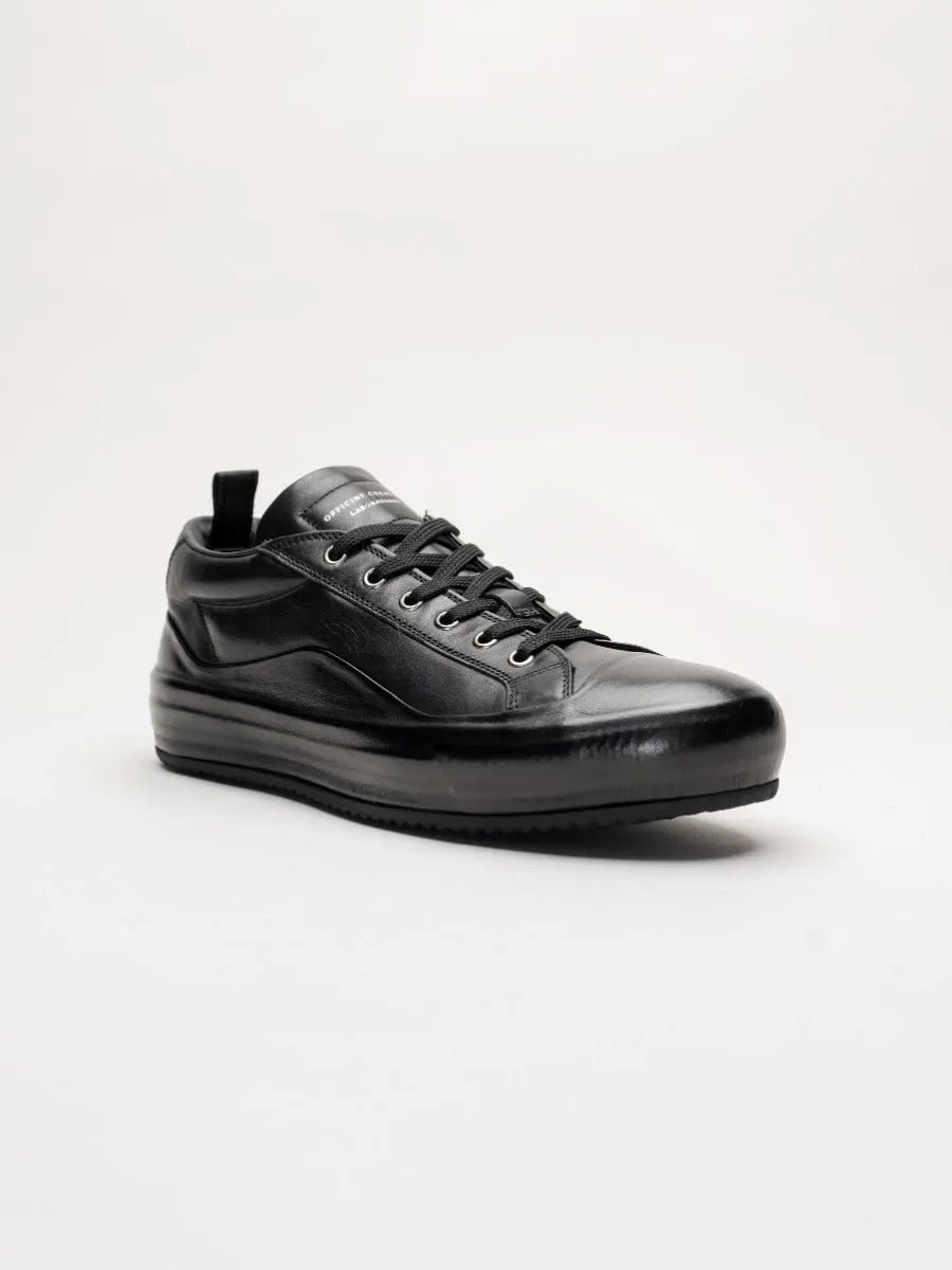 BLACKET - by OFFICINE CREATIVE