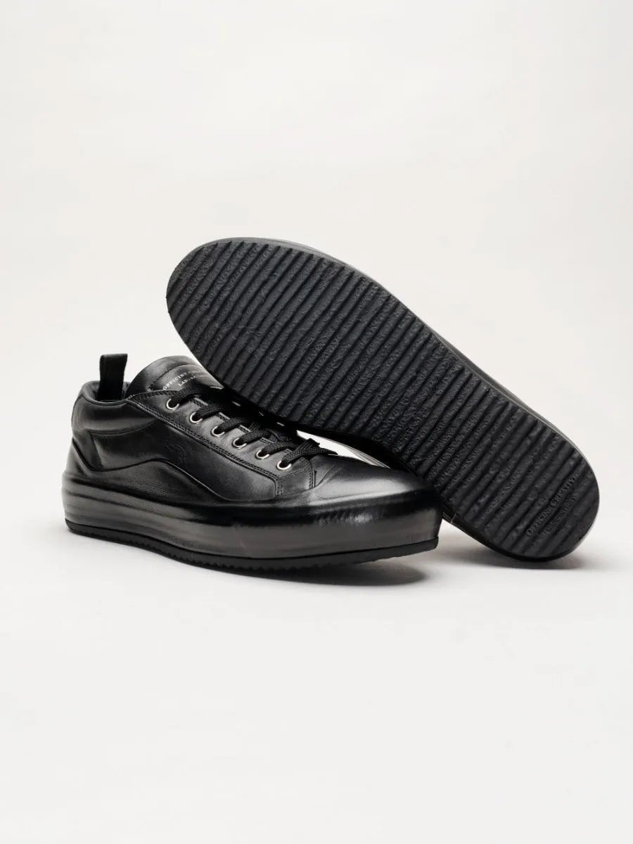 BLACKET - by OFFICINE CREATIVE