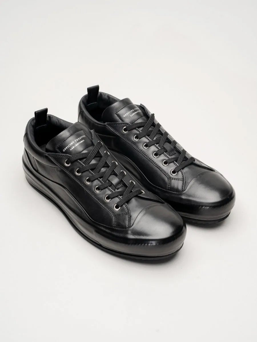 BLACKET - by OFFICINE CREATIVE
