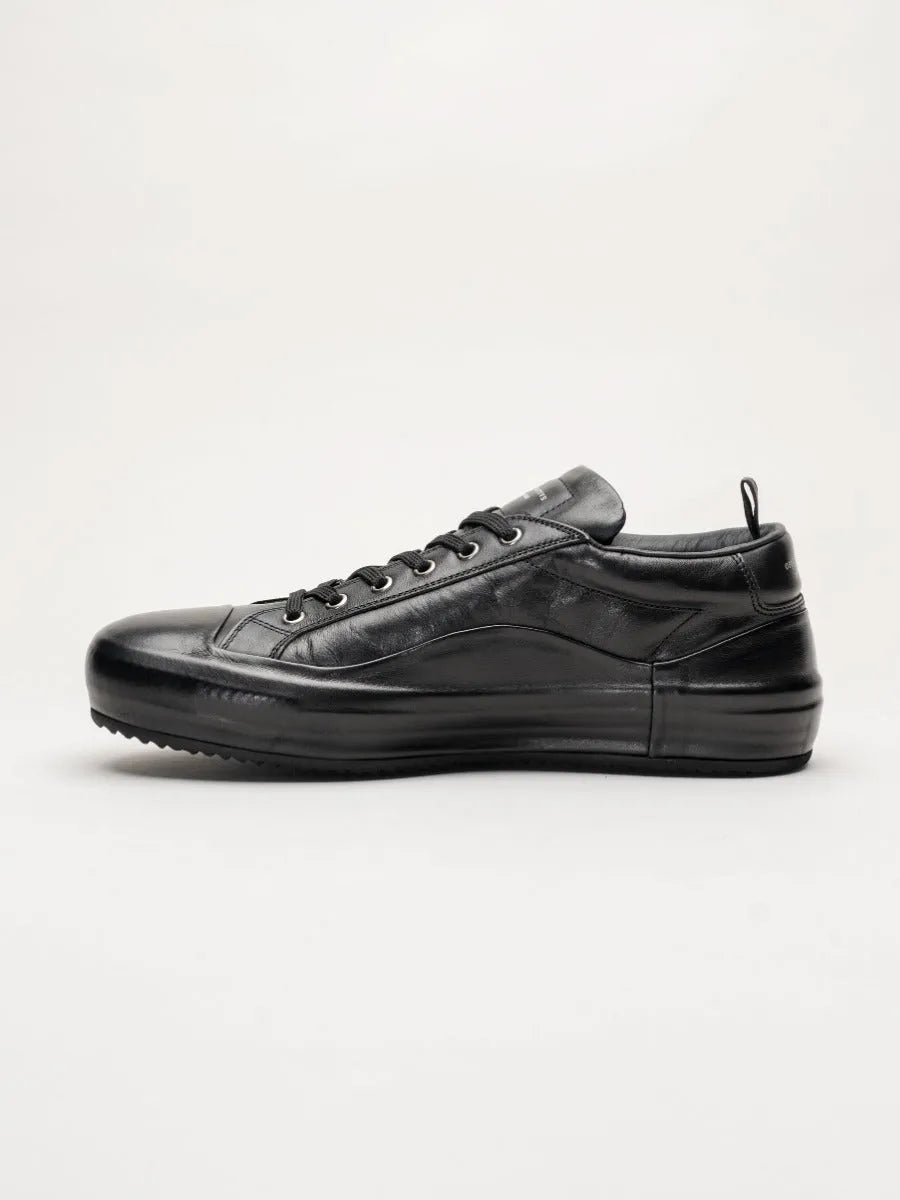 BLACKET - by OFFICINE CREATIVE
