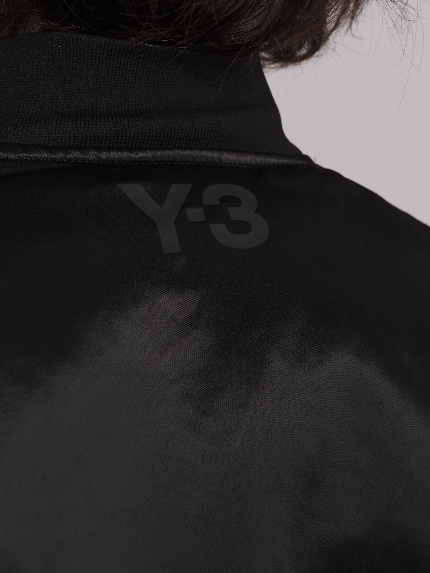 BOMBER - by Y - 3