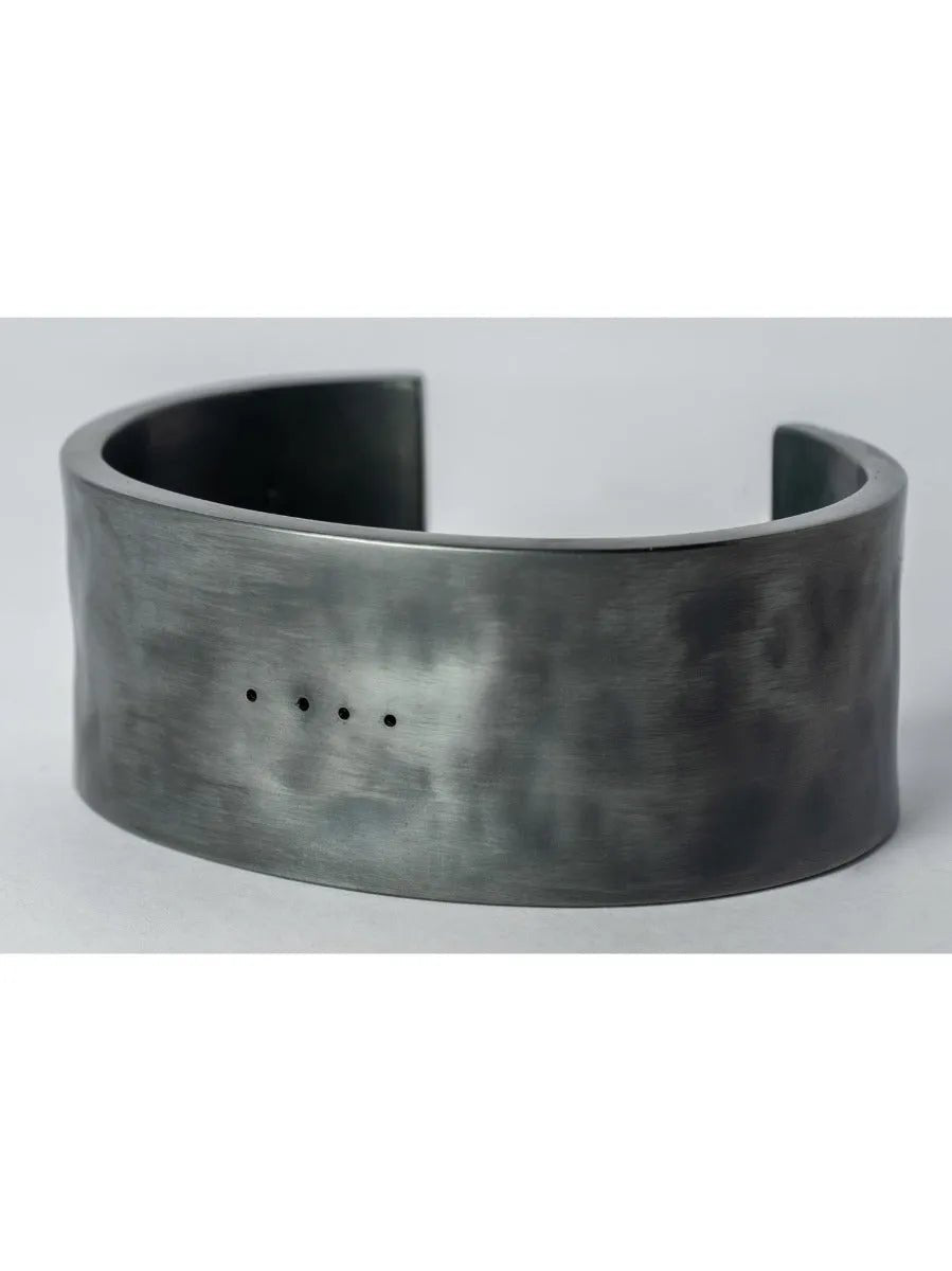 BRACALET - by PARTS OF FOUR