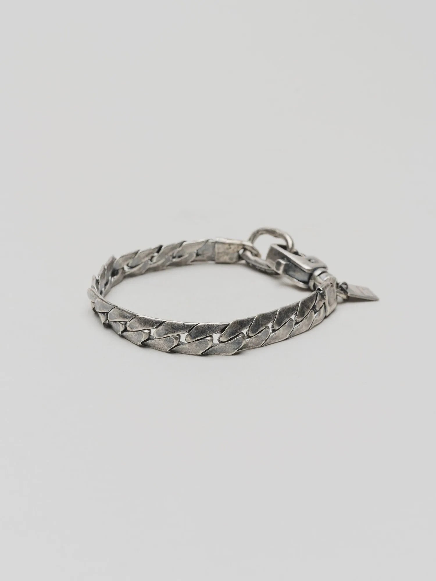 BRACELET - by GOTI