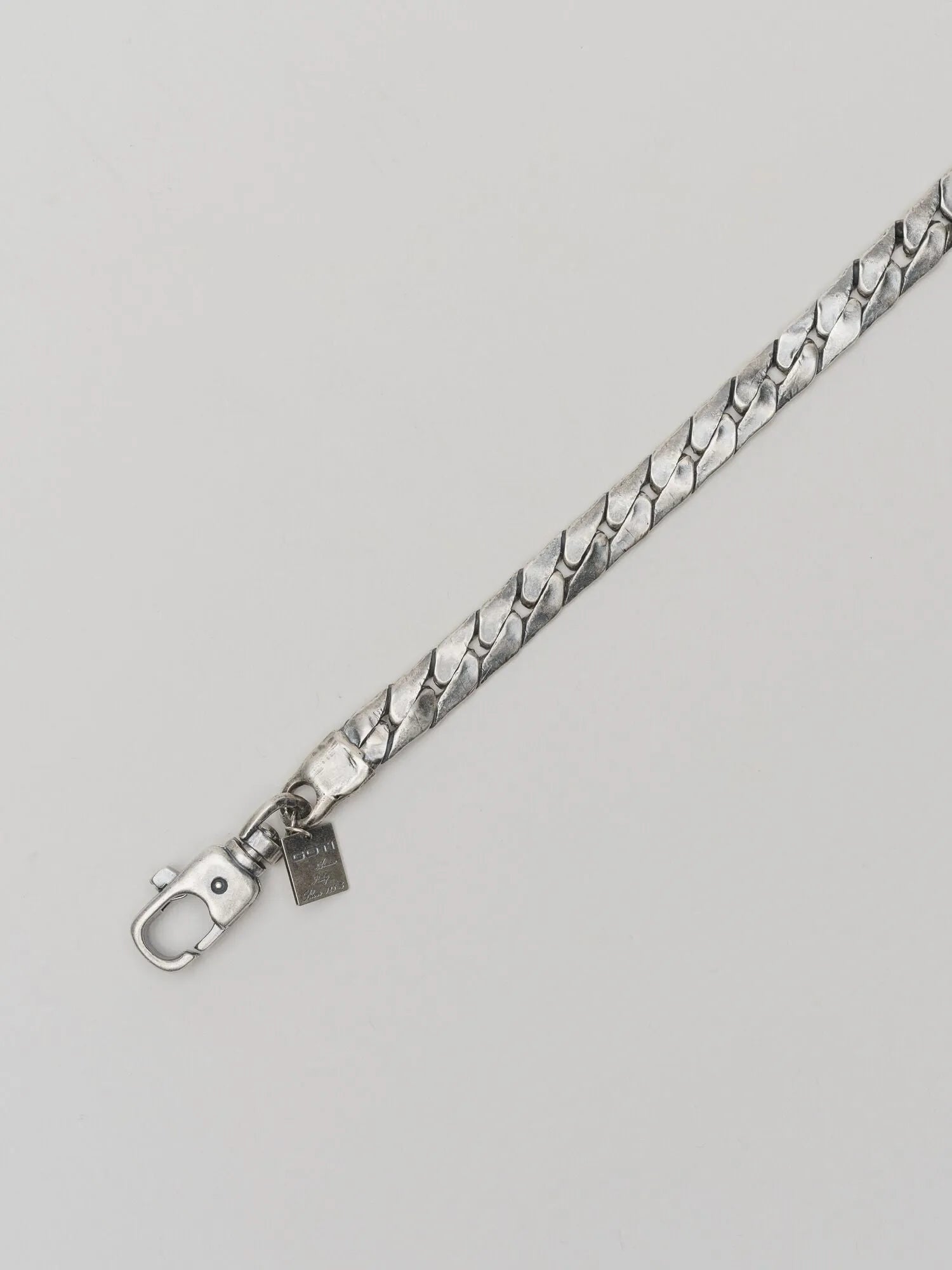 BRACELET - by GOTI
