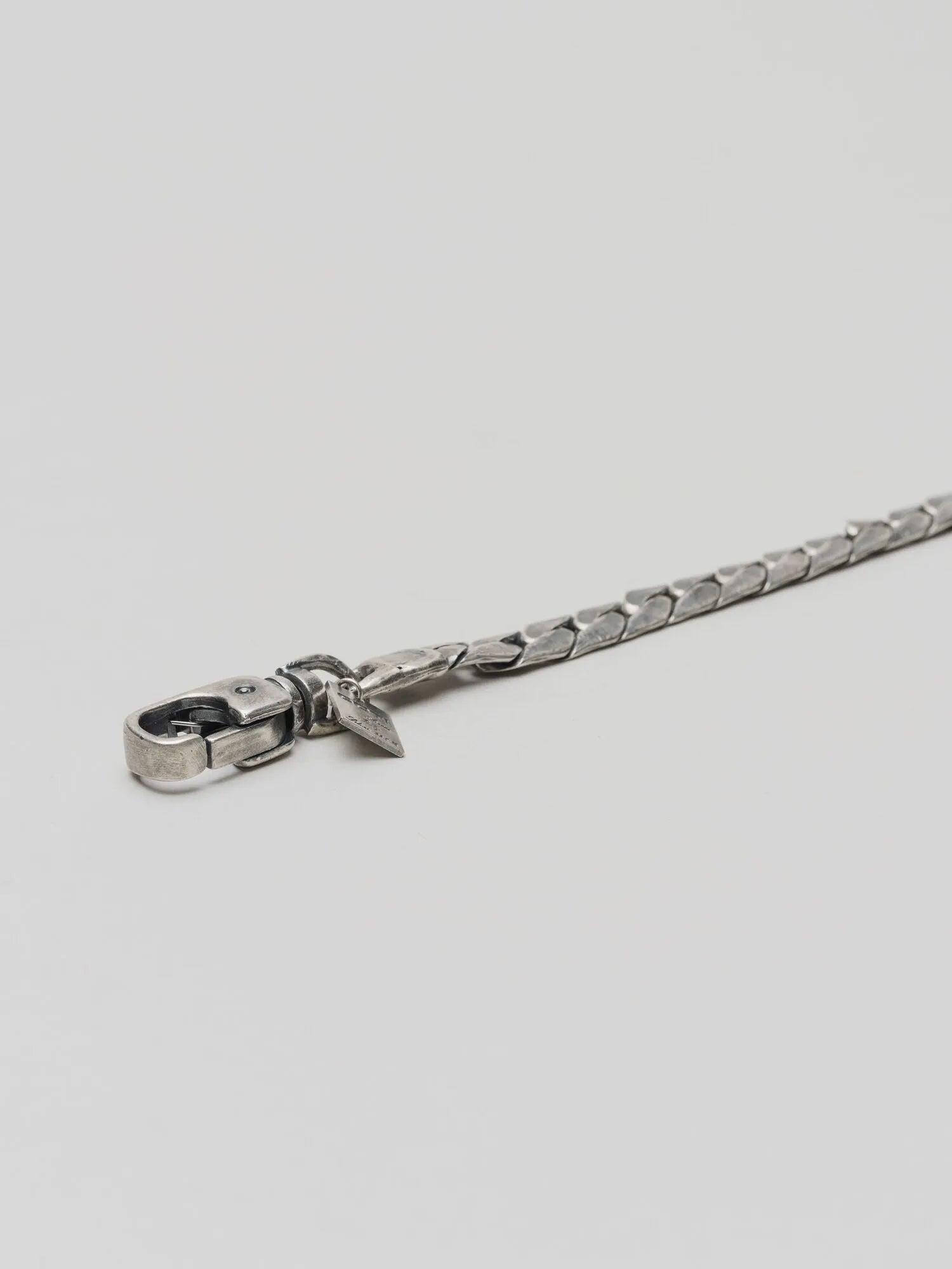 BRACELET - by GOTI
