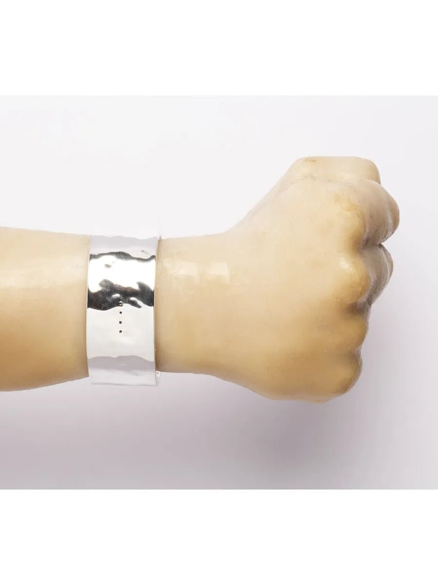 BRACELET - by PARTS OF FOUR