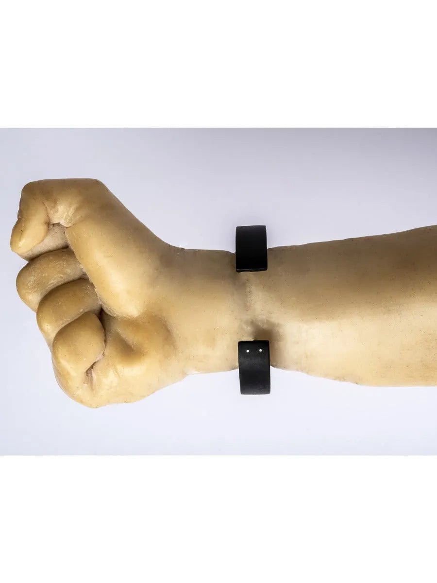 BRACELET - by PARTS OF FOUR