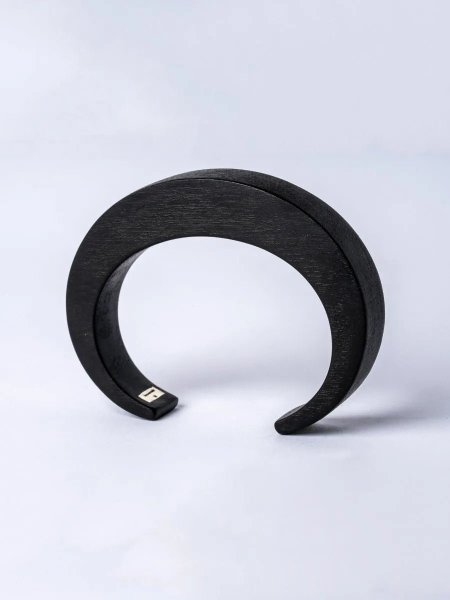 BRACELET - by PARTS OF FOUR