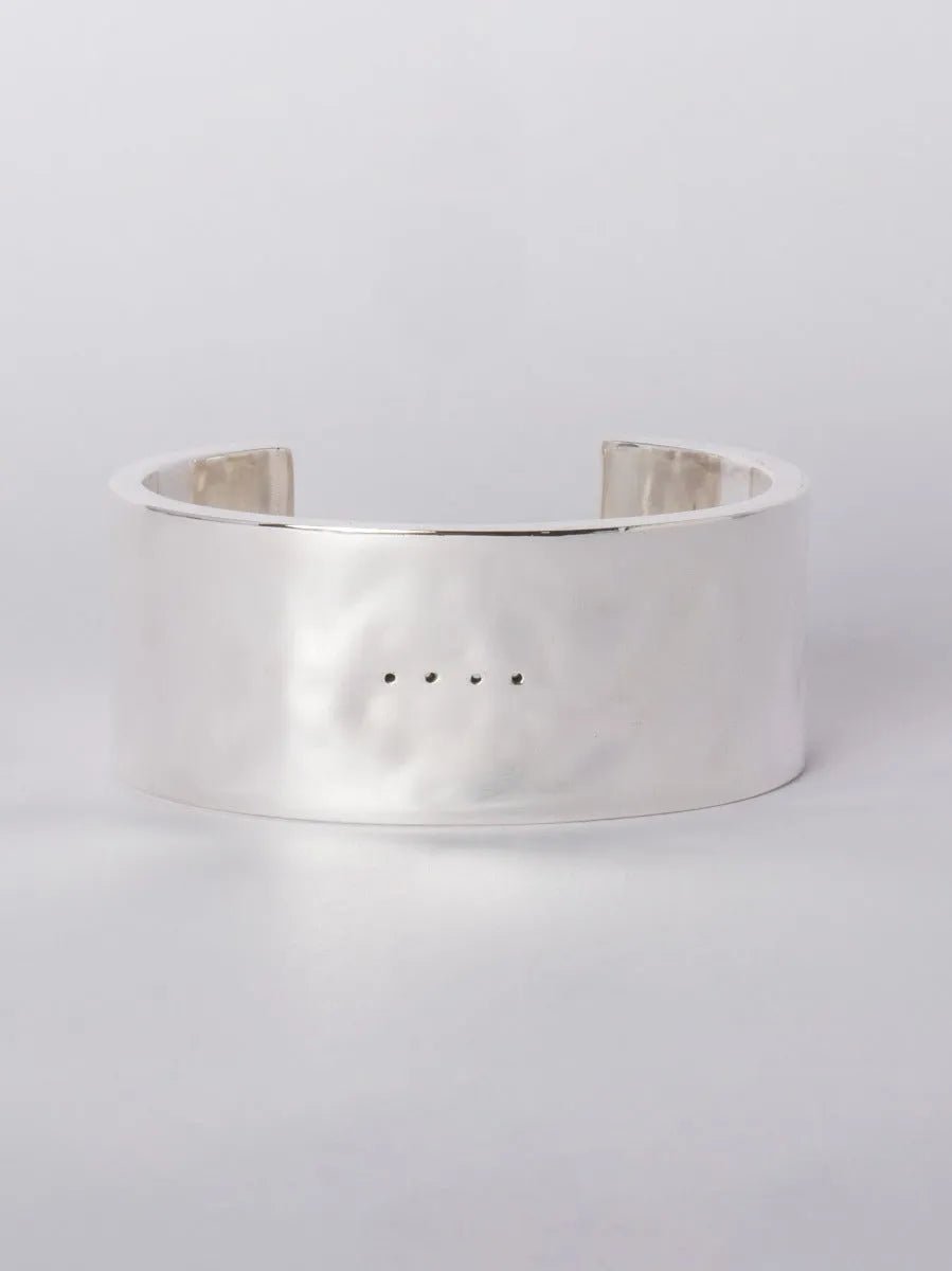 BRACELET - by PARTS OF FOUR