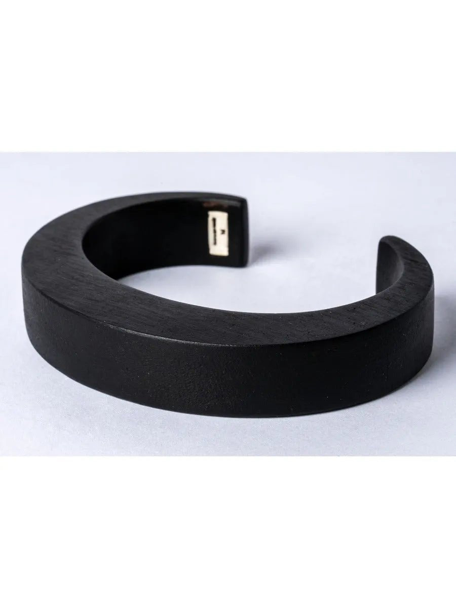 BRACELET - by PARTS OF FOUR
