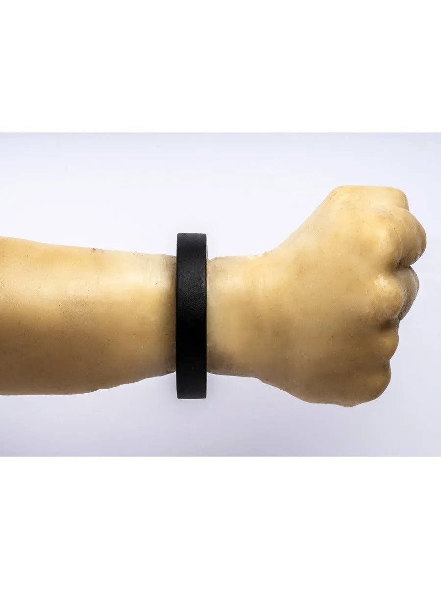 BRACELET - by PARTS OF FOUR