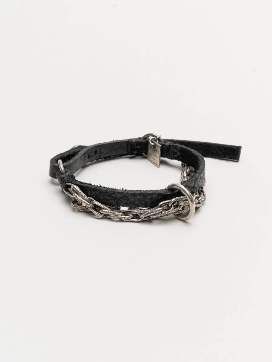 BRACELETE - by GOTI