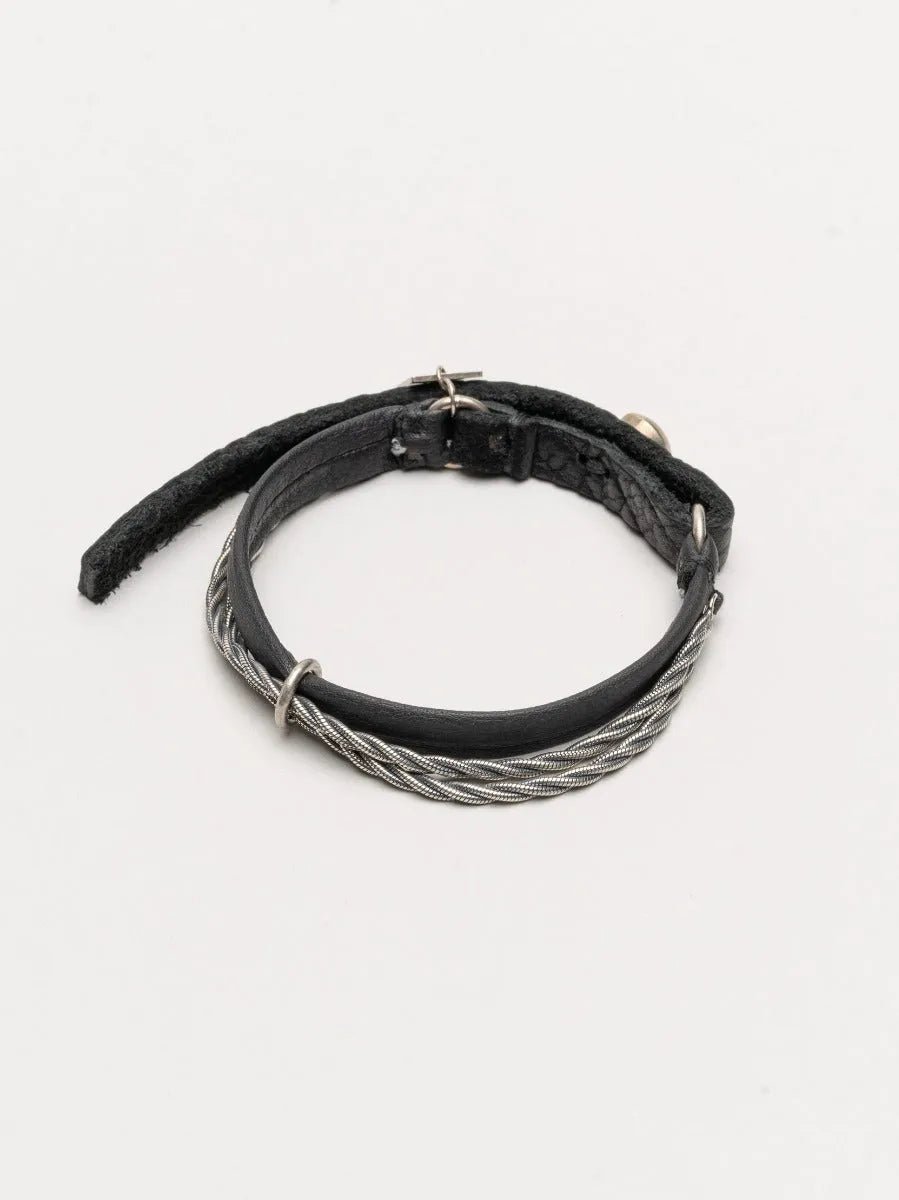 BRACELETE - by GOTI