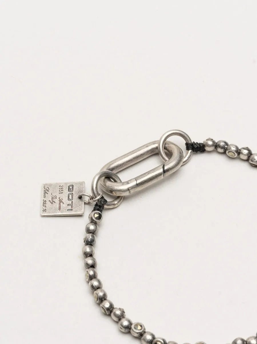 BRACELETE - by GOTI
