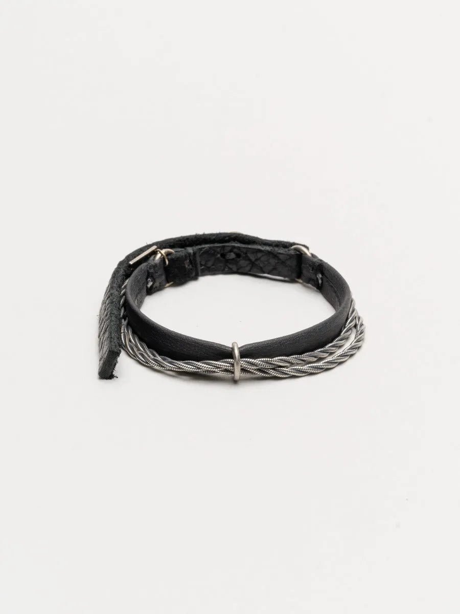 BRACELETE - by GOTI