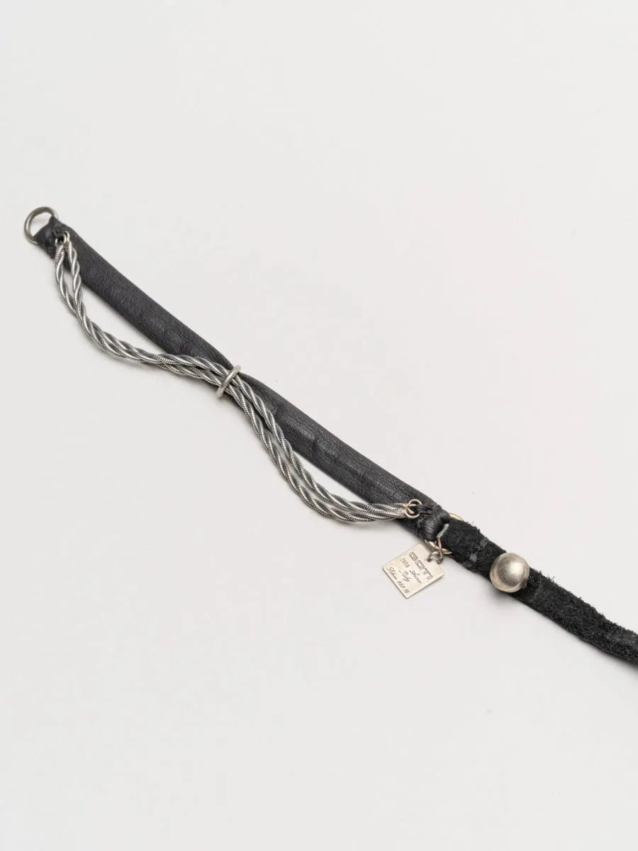 BRACELETE - by GOTI