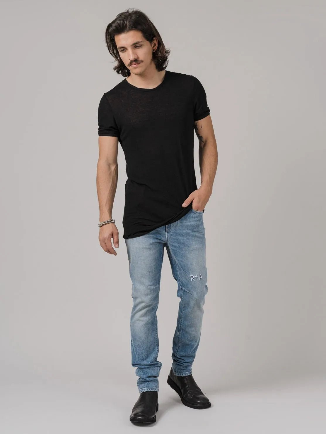 BRYANT - by RTA