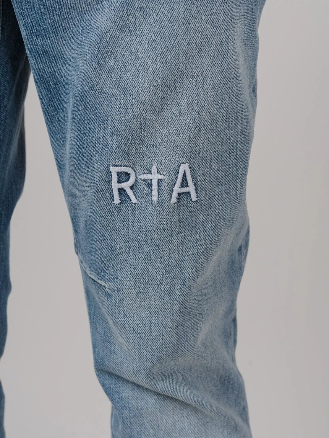 BRYANT - by RTA