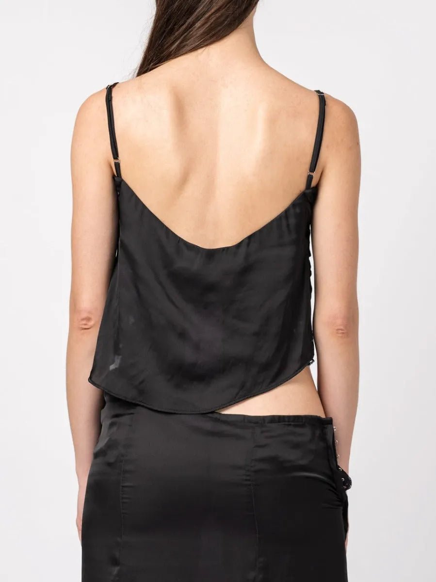 CAMISOLE - by Y/Project