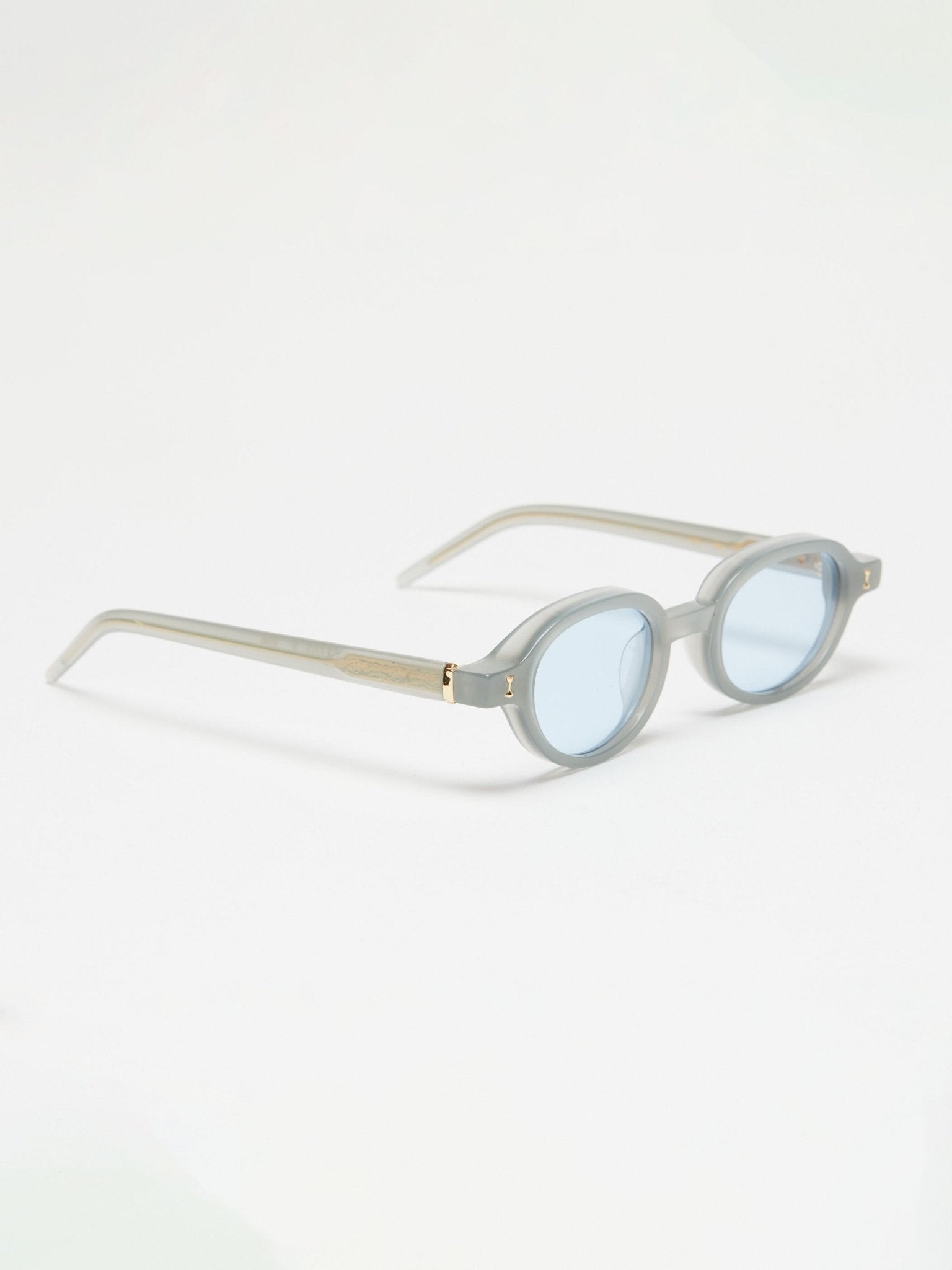 CJ Sunglasses - by ARTUS