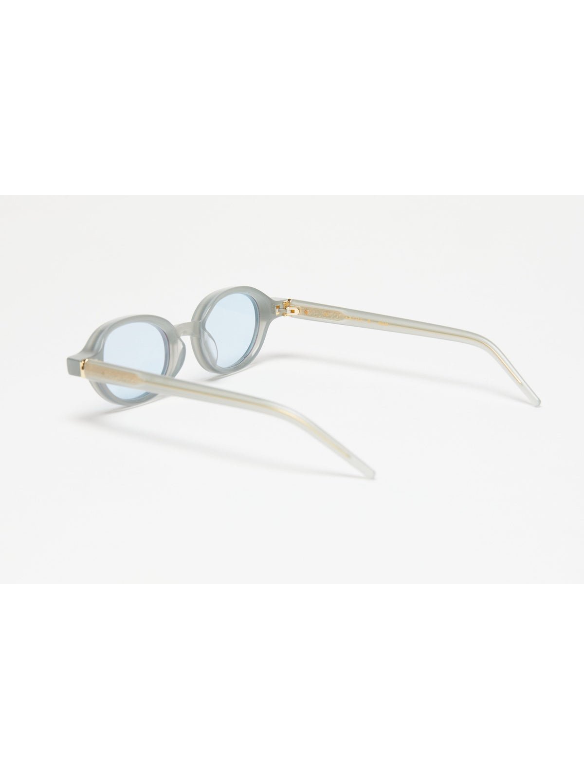 CJ Sunglasses - by ARTUS