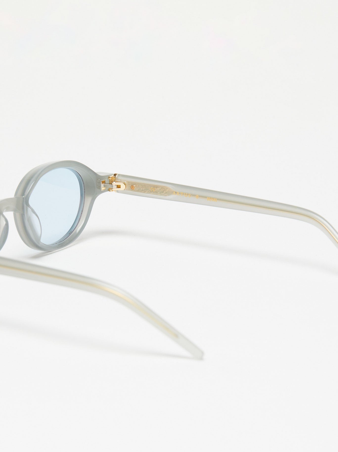 CJ Sunglasses - by ARTUS