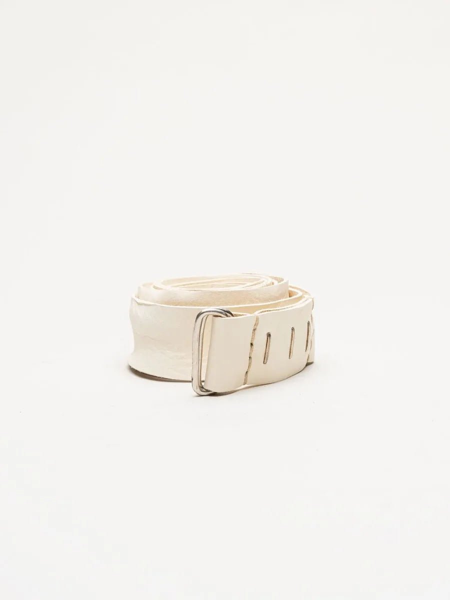 COLUBRO GR BELT - by DANIELE BASTA