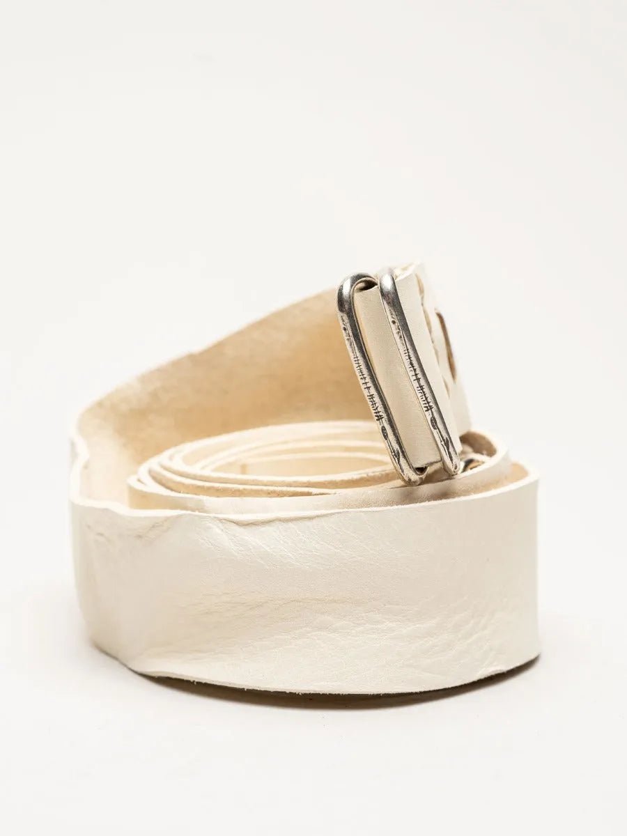 COLUBRO GR BELT - by DANIELE BASTA