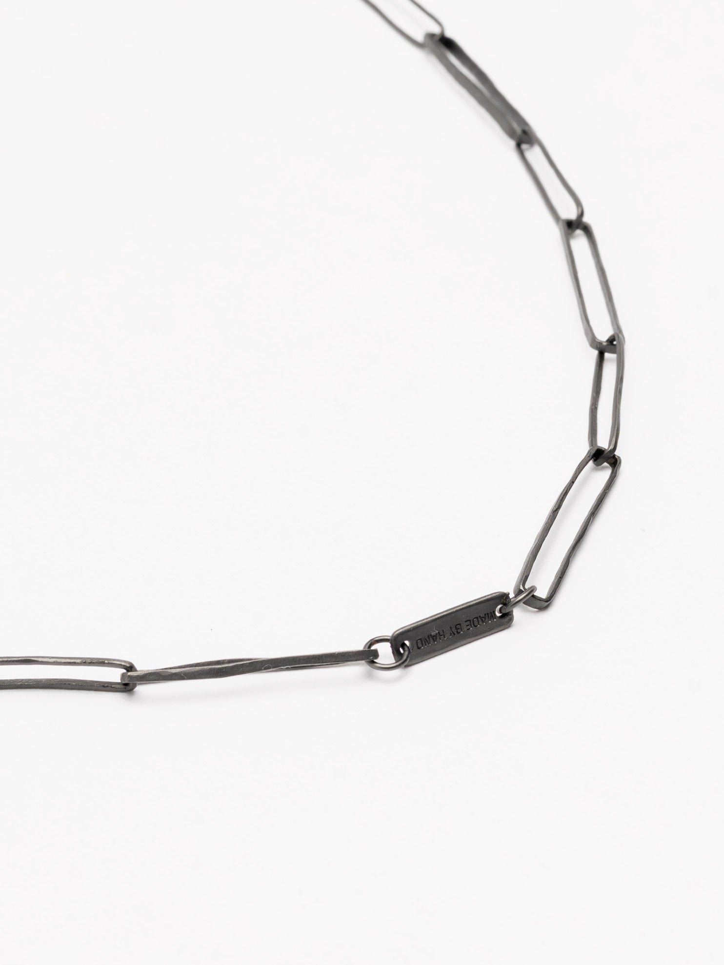 Copper Eyewear Chain - by RIGARDS